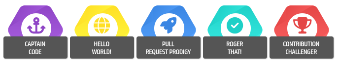 GitHub Apps - devActivity App · GitHub